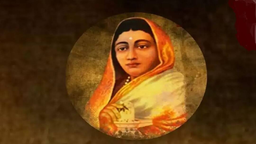 31 मे दिवशी जन्माला येणाऱ्या मुलीच्या नावे 1000 रुपये, अहिल्यादेवी होळकर जयंतीनिमित्त उपक्रम 1000 rupees for a girl child born on 31st May Jeevan Aadhaar Foundation activities on the occasion of Ahilya Devi Holkar Jayanti 31 मे दिवशी जन्माला येणाऱ्या मुलीच्या नावे 1000 रुपये, अहिल्यादेवी होळकर जयंतीनिमित्त उपक्रम