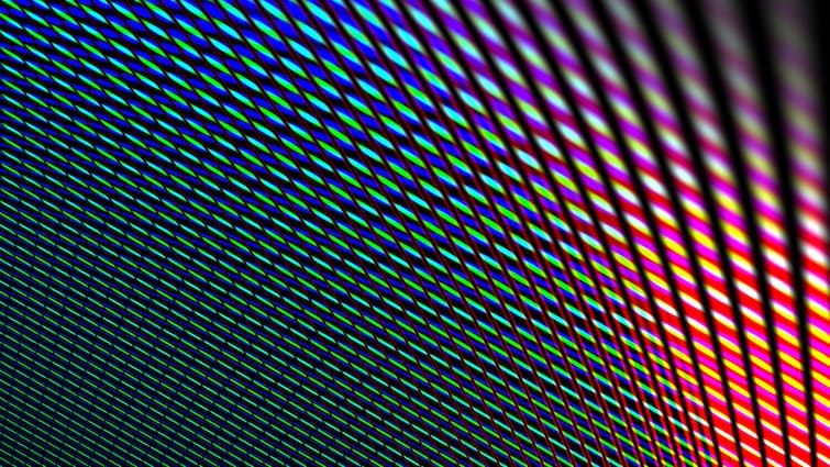 Micro LED Vs OLED Comparison Which Technology Is Best For Digital Displays Micro LED Vs. OLED: Which Technology Is Best For Digital Displays?