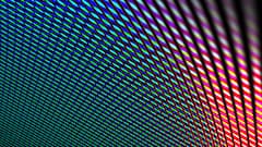 Micro LED Vs. OLED: Which Technology Is Best For Digital Displays?