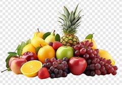 Fruits for weight Loss: વેઇટ લોસની જર્નિમાં આ 5 ફળોને અચૂક કરો સામેલ, વજન ઘટાડવામાં મળશે મદદ