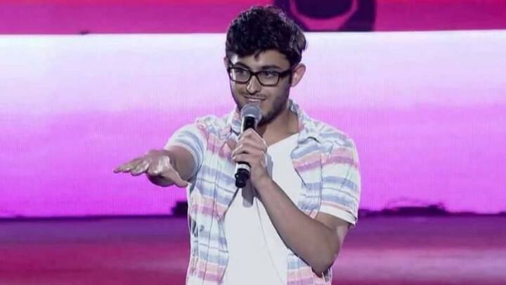 সূত্রের খবর, মাত্র ১১ বছর বয়স থেকেই ইউটিউবে ভিডিয়ো বানাতে শুরু করেছিলেন ক্যারি মিনাটি। Stealthfearzz নামের একটি ইউটিউব চ্যানেলে প্রথমে তিনি ফুটবল ও ভিডিয়ো গেমের বিভিন্ন ট্রিকস নিয়ে ভিডিয়ো বানাতেন।