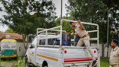 नालंदा में पाउडर से बनती थी जहरीली शराब, पुलिस की छापेमारी के बाद मचा हड़कंप