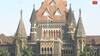 Bombay High Court: मुंबई के बार और रेस्टोरेंट मालिकों को हाई कोर्ट से मिली राहत, जानें ड्राई डे को लेकर क्या फैसला सुनाया