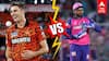 SRH VS RR Prediction | ஆப்பு வைக்க காத்திருக்கும் RR வலையில் சிக்குமா SRH கம்மின்ஸ் Vs சஞ்சு
