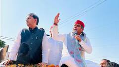 आजमगढ़ के लोगों की इन बातों को सुनकर परेशान हो जाएंगे धर्मेंद्र यादव! जानिए सीट पर कैसा है मुकाबला