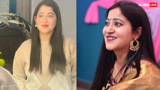 24 साल की उम्र में पहला पति खोया, दूसरी शादी में सहा टॉर्चर...आज ये पहाड़ी बिटिया है बड़ी कंपनी में मैनेजर