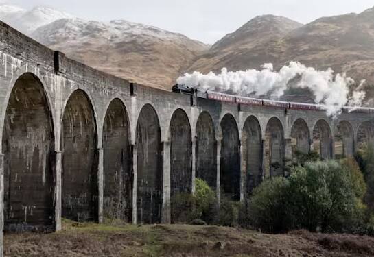 તે પણ જ્યારે તમે TDR એટલે કે ટિકિટ ડિપોઝિટ ભરો છો. આ માટે જેના દ્વારા તમે ઓનલાઈન અને ઓફલાઈન ટિકિટ બુક કરાવી હતી. TDR તે માધ્યમથી જ ફાઈલ કરવાનો રહેશે.