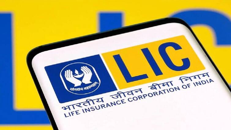 दो महीने में ही बंद हो गई एलआईसी की ये स्कीम, जानें कैसे करें सरेंडर दो महीने में ही बंद हो गई एलआईसी की ये स्कीम, जानें कैसे करें सरेंडर