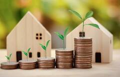 આ 5 સરકારી બેંક આપી રહી છે સસ્તી Home Loan, જાણો વ્યાજદર વિશે