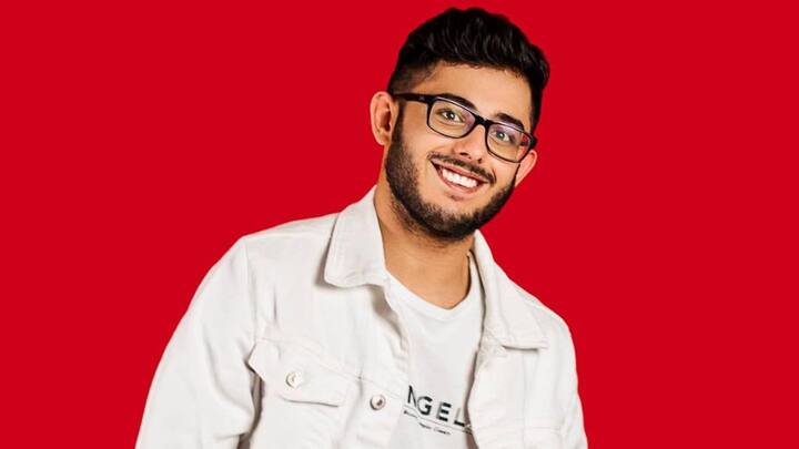 ২০২৩ সালে ক্যারি মিনাটির মোট সম্পদের পরিমাণ ছিল ৪১ কোটি টাকা। একটা নয়, অনেকগুলি ইউটিউব চ্যানেল থেকে উপার্জন করেন ক্যারি মিনাটি। এছাড়া বিজ্ঞাপন, স্পনসরশিপ, অ্যাফিলিয়েট মার্কেটিং ইত্যাদি নানা মাধ্যমে উপার্জন হয় তাঁর।