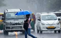 Cyclone Remal : ਤੇਜ਼ ਰਫਤਾਰ ਨਾਲ ਬੰਗਾਲ ਵੱਲ ਵਧ ਰਿਹਾ ਚੱਕਰਵਾਤੀ ਤੂਫਾਨ ਰੇਮਲ! ਕਿਤੇ ਕੜਾਕੇ ਦੀ ਧੁੱਪ ਤੇ ਕਿਤੇ ਪਵੇਗਾ ਭਾਰੀ ਮੀਂਹ, ਇਨ੍ਹਾਂ ਸੂਬਿਆਂ 'ਚ ਰਹੇਗਾ ਅਸਰ