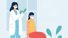 30 और 40 की उम्र वाली महिलाओं को कौन से टेस्ट करवाने चाहिए? जानिए क्या कहते हैं हेल्थ एक्सपर्ट