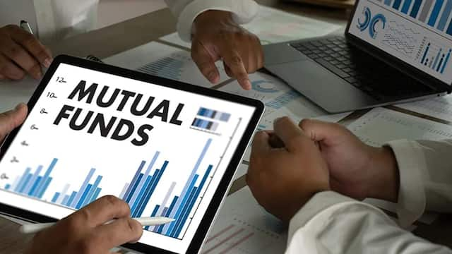 Mutual Funds: సిప్‌ ఇన్‌స్టాల్‌మెంట్‌ను మిస్‌ చేసినా పెనాల్టీ తప్పించుకోవచ్చు, రెండు దార్లున్నాయి