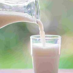 Summer Season :  ਜਾਣੋ ਗਰਮੀਆਂ ਦੇ ਮੌਸਮ 'ਚ ਦੁੱਧ ਠੰਢਾ ਪੀਣਾ ਚਾਹੀਦਾ ਹੈ ਗਰਮ