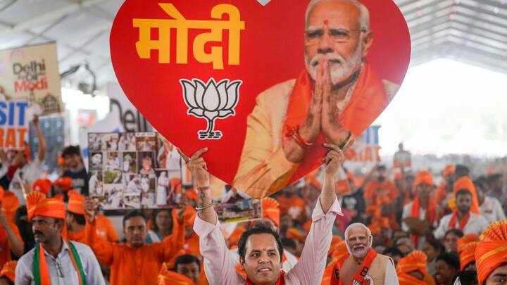 प्रशांत किशोर के आगे कहा,