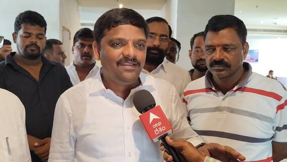 Teenmar Mallanna Interview | నా విజయం ఖాయం- నన్నెవరూ ఆపలేరు