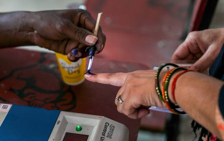 अब कुछ ऐसे लोग भी हैं, जिन पर ये आदेश लागू नहीं होता है. यानी इन लोगों को छुट्टी मिलेगी ये जरूरी नहीं है.