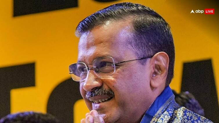 Arvind Kejriwal Statement If I Will Remain In Jail AAP Will Win 70 out Of 70 Seats In Delhi Arvind Kejriwal: ‘जेल में रहा तो 70 की 70 सीटें जीतूंगा’, दिल्ली विधानसभा चुनाव को लेकर अरविंद केजरीवाल की भविष्यवाणी