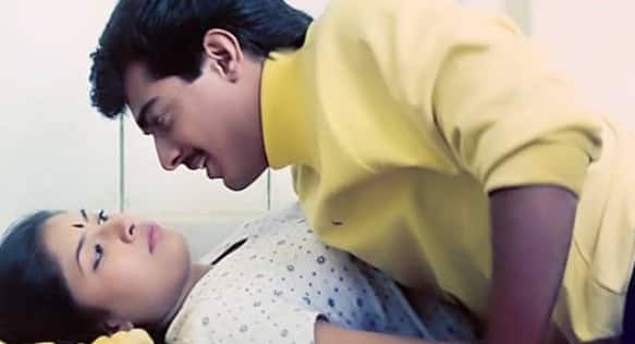 சோழா கிரியேஷன்ஸ் நிறுவனத்தின் கீழ் பொன்னுரங்கம் இப்படத்தை தயாரிக்க செல்வா இயக்கி இருந்தார்.