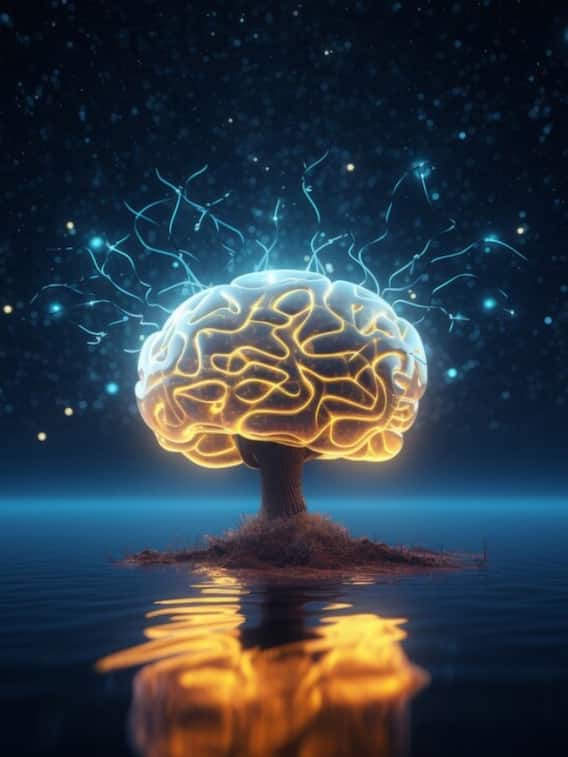 ब्रेन हेल्थ के लिए बेस्ट हैं ये फूड