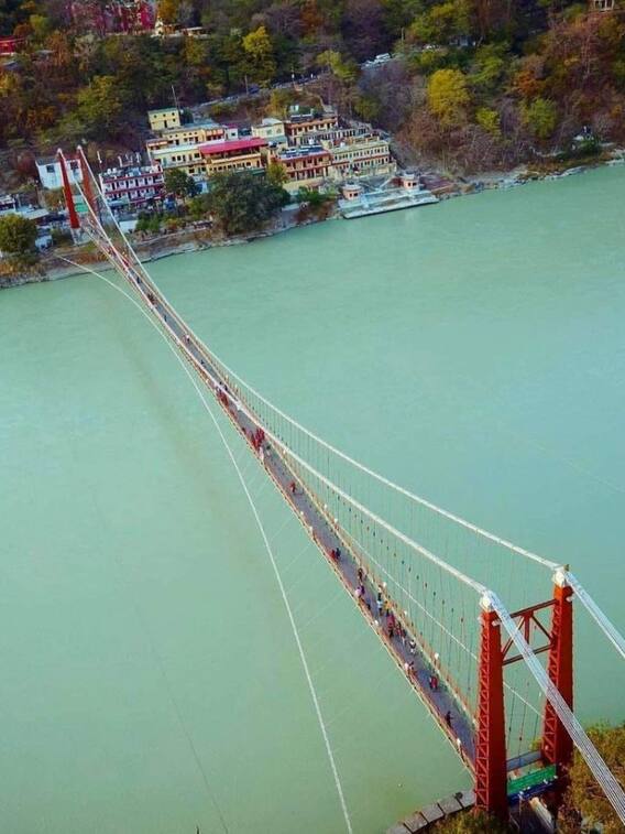 ये हैं देहरादून के टॉप 10 खूबसूरत पर्यटन स्थल