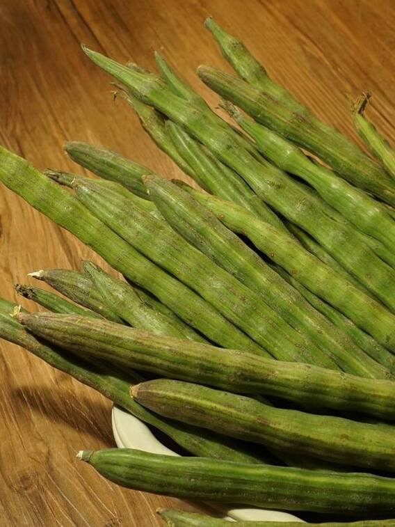 पीएम मोदी को पसंद है ये खास सब्जी