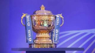 IPL 2024 Final: कौन बनेगा चैंपियन? किन 2 टीमों के बीच होगा फाइनल? इंग्लैंड के दिग्गज ने की बड़ी भविष्यवाणी