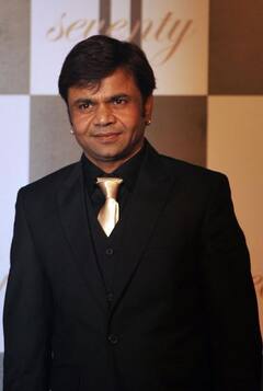 Richest Comedian of Indian Cinema: लोगों को हंसाकर करोड़ों-अरबों के मालिक बन गए ये कॉमेडियन, ये रही धुरंधरों की लिस्ट