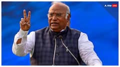 अकेले कांग्रेस हासिल कर लेगी बहुमत, खरगे का दावा, इंडिया गठबंधन का फाइनल आंकड़ा भी बताया