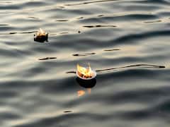 IRCTC Tour: काशी, प्रयागराज और गया के लिए रेलवे लाया यह टूर पैकेज, जानें इसके डिटेल्स