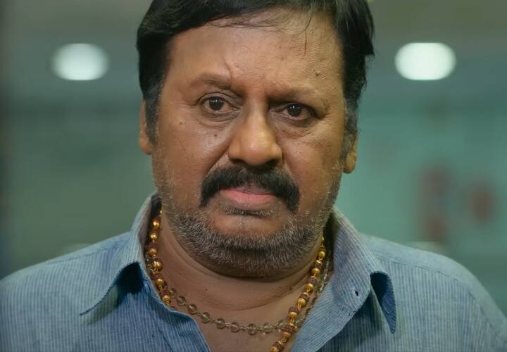 இந்த படம் ராமராஜனுக்கு ஒரு கம்-பேக் படமாக அமைந்தது. படத்தில் பெரிதளவு காமெடி காட்சிகள் இடம் பெறவில்லை. ஆரம்பத்தில் வரும் காமெடியும் சிரிப்பு வரும் அளவிற்கு வரவில்லை.