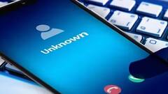 Unknown Number: કોઇ કૉલ કરીને સતત પરેશાન કરે છે તો આ રીતે શોધો તેનું નામ