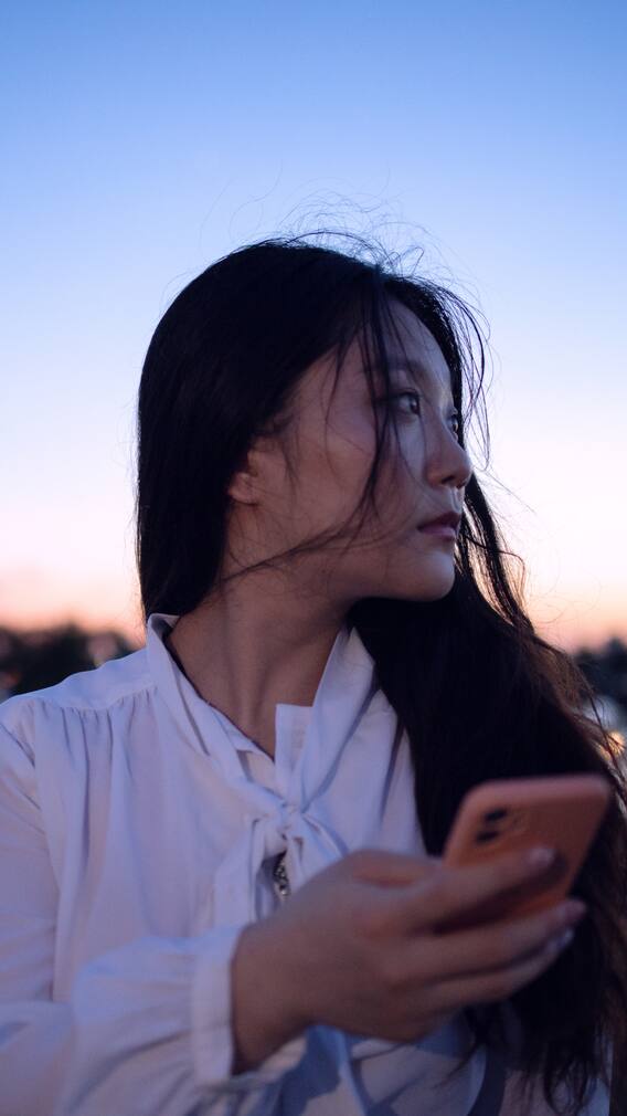 How To Make A Signature In Outlook Web, MacOS, Windows