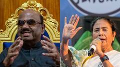 'तत्काल कार्रवाई करें और दें रिपोर्ट', बंगाल के नंदीग्राम हिंसा पर गर्वनर की सीएम ममता बनर्जी को चिट्ठी