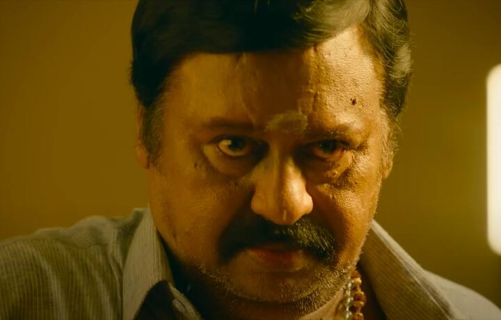 சாமானியன் படம் சாமானிய மக்கள் பிரச்சினையை எடுத்துப் பேசியுள்ளதால் குடும்பத்துடன் சென்று பார்க்கலாம்.
