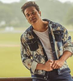 Richest Comedian of Indian Cinema: लोगों को हंसाकर करोड़ों-अरबों के मालिक बन गए ये कॉमेडियन, ये रही धुरंधरों की लिस्ट