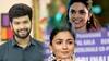 Cinema Headlines: போதை விருந்து நடத்திய நடிகைகள், தீபிகா படுகோனுக்கு ஆலியா பட் ஆதரவு - சினிமா ரவுண்ட் அப்