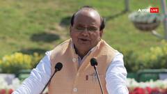दिल्ली में वोटिंग से पहले LG ने लोगों को दिया ये सुझाव, बोले- 'आपको तय करना है कि...'