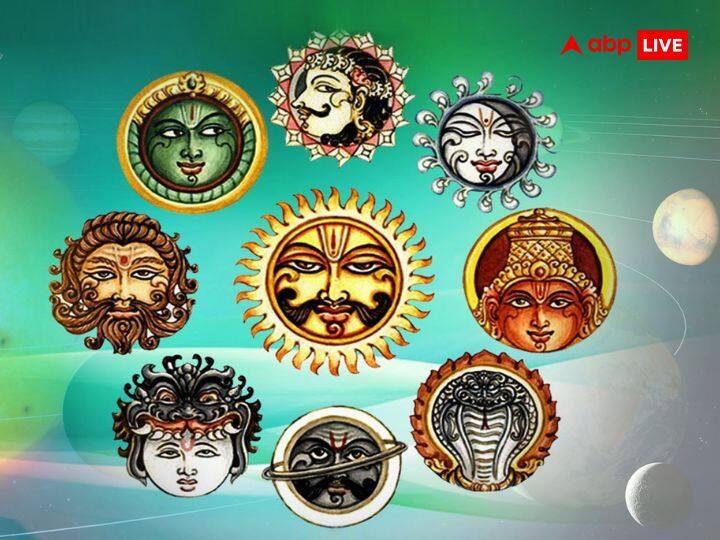 जॉब में प्रमोशन रुका हुआ है तो किसी मंदिर में पुरोहित द्वारा नवग्रह अभिषेक करवाएं. इससे राहु-केतु या फिर कुंडली में स्थित अन्य ग्रह दोष दूर होते हैं और नौकरी में सफलता मिलती है.