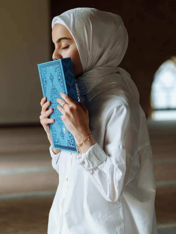 अशराफ जाति के मुस्लिमों को क्यों माना जाता है ब्राह्मणों की तरह अपर कास्ट?