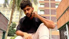 Photos: 'फास्ट टैग या स्लो टैग', जाम में फंसे शार्दुल ठाकुर का सिस्टम पर तंज