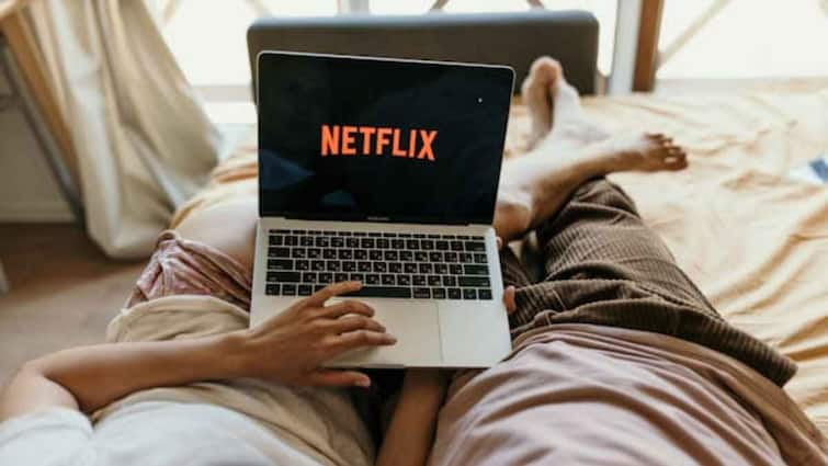 Indian movies shows clock over 1 billions views on Netflix Netflix: నెట్‌ఫ్లిక్స్‌లో దుమ్మురేపిన ఇండియన్ మూవీస్, ఏడాదిలో ఏకంగా అన్ని కోట్ల వ్యూస్?