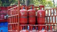 Gas Cylinder Insurance: ગેસ સિલિન્ડર બ્લાસ્ટમાં આ એક ભૂલના કારણે આપ 50 લાખનો ગુમાવો છો વીમો