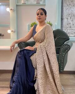 कृष्णा श्रॉफ, आसिम या गशमीर नहीं ये है 'खतरों के खिलाड़ी 14' की सबसे अमीर कंटेस्टेंट, नेटवर्थ जान उड़ जाएंगे होश