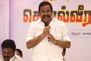 திருச்சி பஞ்சப்பூர் பேருந்து நிலையத்திற்கு கருணாநிதி பெயர்  - அமைச்சர் கே.என்.நேரு