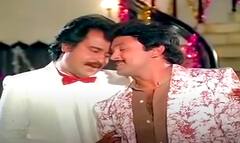 Brothers Day 2024 : அண்ணன் தம்பி உறவை மையமாக வைத்து எடுக்கப்பட்ட தமிழ் படங்கள்!