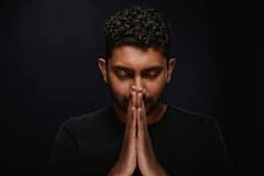 5 Practices That You Can Include For A Balanced Life