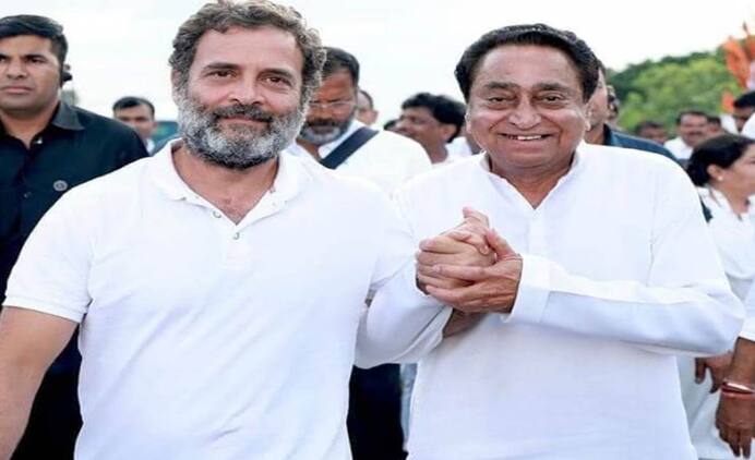 वहीं महाकौशल क्षेत्र के छिंदवाड़ा और मंडला लोकसभा सीटों पर बीजेपी ने काफी मेहनत की है. साथ ही कांग्रेस के लिए कमलनाथ ने छिंदवाड़ा लगातार डटे रहे. ये सीटें भी किसी पार्टी के आसान नहीं है.