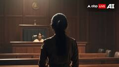 अबॉर्शन के बाद बयान से मुकर गई रेप पीड़िता, आरोपी से मैच नहीं हुआ DNA, कोर्ट ने दिए कार्रवाई के आदेश