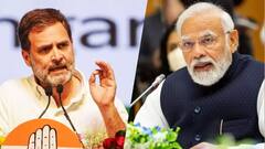 Lok Sabha Elections 2024: MP में कांग्रेस की क्या होगी बल्ले-बल्ले, इन सीटों पर बीजेपी को कड़ी टक्कर देने का अनुमान